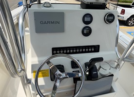 Anglers Marine